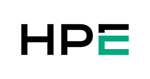 HPE