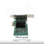 HPE Ethernet 1Gb 4-port 366T Adapter - 811546-B21 - Image 2