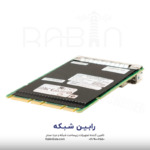 Broadcom BCM5719 Ethernet 1Gb 4-port BASE-T OCP3 Adapter for HPE - P51181-B21 - Image 2