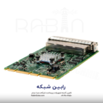 Broadcom BCM5719 Ethernet 1Gb 4-port BASE-T OCP3 Adapter for HPE - P51181-B21 - Image 3