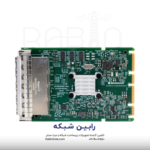 Broadcom BCM5719 Ethernet 1Gb 4-port BASE-T OCP3 Adapter for HPE - P51181-B21 - Image 4