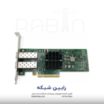 Broadcom BCM57412 Ethernet 10Gb 2-port SFP+ Adapter for HPE - P26259-B21 - Image 2