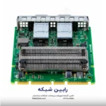 Broadcom BCM57412 Ethernet 10Gb 2-port SFP+ OCP3 Adapter for HPE - P26256-B21 - تصویر 3