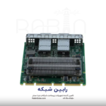 Broadcom BCM57412 Ethernet 10Gb 2-port SFP+ OCP3 Adapter for HPE - P26256-B21 - Image 2