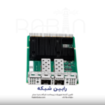 Broadcom BCM57414 Ethernet 10-25Gb 2-port SFP28 OCP3 Adapter for HPE - P10115-B21 - Image 3