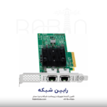 Broadcom BCM57416 Ethernet 10Gb 2-port BASE-T Adapter for HPE - P26253-B21 - Image 3