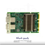 Broadcom BCM57416 Ethernet 10Gb 2-port BASE-T OCP3 Adapter for HPE - P10097-B21 - Image 5
