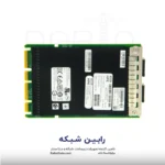 Broadcom BCM57416 Ethernet 10Gb 2-port BASE-T OCP3 Adapter for HPE - P10097-B21 - Image 4