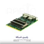Broadcom BCM57416 Ethernet 10Gb 2-port BASE-T OCP3 Adapter for HPE - P10097-B21 - Image 3