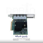 Broadcom BCM57504 Ethernet 10-25Gb 4-port SFP28 Adapter for HPE - P26264-B21 - Image 5