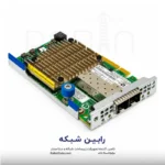 HP FlexFabric 10Gb 2-port 526FLR-SFP+ Adapter - 629138-B21 - تصویر 3