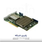 HP FlexFabric 10Gb 2-port 526FLR-SFP+ Adapter - 629138-B21 - Image 4