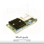 HP InfiniBand FDR-Ethernet 10Gb-40Gb 2-port 544FLR-QSFP Adapter - 649282-B21 - Image 3