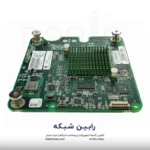 HP NC553m 10Gb 2-port FlexFabric Adapter - 613431-B21 - Image 2