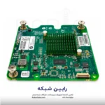 HP NC553m 10Gb 2-port FlexFabric Adapter - 613431-B21 - تصویر 2