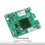 HP NC553m 10Gb 2-port FlexFabric Adapter - 613431-B21 - Image 3