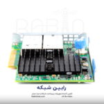 HPE InfiniBand FDR-Ethernet 10Gb-40Gb 2-port 544+FLR-QSFP Adapter - 764285-B21 - Image 2