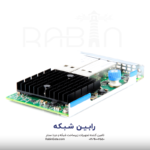 HPE InfiniBand FDR-Ethernet 10Gb-40Gb 2-port 544+FLR-QSFP Adapter - 764285-B21 - Image 3