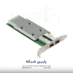 HPE Ethernet 10-25Gb 2-port 621SFP28 Adapter - 867328-B21 - Image 2