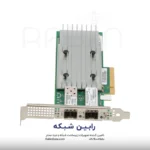 HPE Ethernet 10-25Gb 2-port 621SFP28 Adapter - 867328-B21 - Image 3