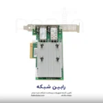 HPE Ethernet 10-25Gb 2-port 621SFP28 Adapter - 867328-B21 - Image 4