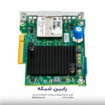 HPE Ethernet 10-25Gb 2-port 640FLR-SFP28 Adapter - 817749-B21 - تصویر 2