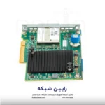 HPE Ethernet 10-25Gb 2-port 640FLR-SFP28 Adapter - 817749-B21 - Image 2