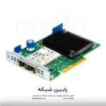 HPE Ethernet 10-25Gb 2-port 640FLR-SFP28 Adapter - 817749-B21 - تصویر 3