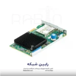HPE Ethernet 10-25Gb 2-port 640FLR-SFP28 Adapter - 817749-B21 - Image 5