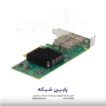 HPE Ethernet 10-25Gb 2-port 640SFP28 Adapter - 817753-B21 - Image 2