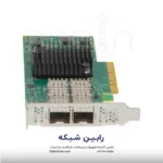 HPE Ethernet 10-25Gb 2-port 640SFP28 Adapter - 817753-B21 - Image 5
