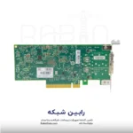 HPE Ethernet 10-25Gb 2-port 640SFP28 Adapter - 817753-B21 - Image 4