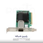 HPE Ethernet 100Gb 1-port 842QSFP28 Adapter - 874253-B21 - Image 3