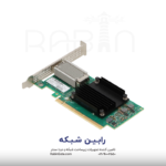 HPE Ethernet 100Gb 1-port 842QSFP28 Adapter - 874253-B21 - Image 4
