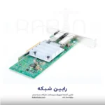 HPE Ethernet 10Gb 2-port 530SFP+ Adapter - 652503-B21 - Image 4