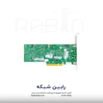 HPE Ethernet 10Gb 2-port 530T Adapter - 656596-B21 - Image 4