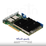 HPE Ethernet 10Gb 2-port 535 FLR-T BCM57416 Adapter - 817721-B21 - Image 3
