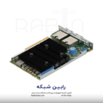 HPE Ethernet 10Gb 2-port 535 FLR-T BCM57416 Adapter - 817721-B21 - Image 4