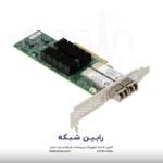 HPE Ethernet 10Gb 2-port 546SFP+ Adapter - 779793-B21 - Image 2