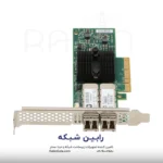 HPE Ethernet 10Gb 2-port 546SFP+ Adapter - 779793-B21 - Image 3