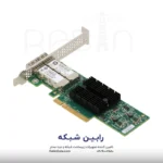 HPE Ethernet 10Gb 2-port 546SFP+ Adapter - 779793-B21 - Image 4