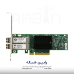 HPE Ethernet 10Gb 2-port 546SFP+ Adapter - 779793-B21 - Image 5