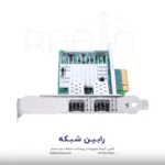 HPE Ethernet 10Gb 2-port 560SFP+ Adapter - 665249-B21 - Image 5