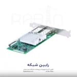 HPE Ethernet 10Gb 2-port 560SFP+ Adapter - 665249-B21 - Image 2