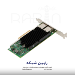 HPE Ethernet 10Gb 2-port 561T Adapter - 716591-B21 - Image 3