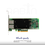 HPE Ethernet 10Gb 2-port 561T Adapter - 716591-B21 - Image 4