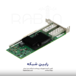 HPE Ethernet 10Gb 2-port 562SFP+ Adapter - 727055-B21 - Image 4