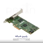 HPE Ethernet 1Gb 2-port 361T Adapter - 652497-B21 - Image 3
