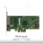 HPE Ethernet 1Gb 2-port 361T Adapter - 652497-B21 - Image 4