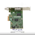 HPE Ethernet 1Gb 2-port 361T Adapter - 652497-B21 - Image 5